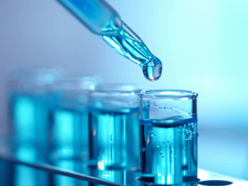 Paraffin emulsion (2)