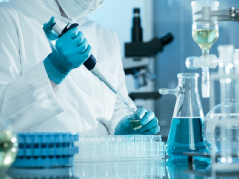 How To Test The Quality Of Polyethylene Wax Emulsion?