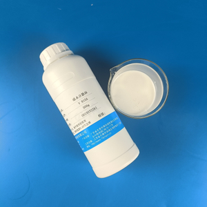 V-815A Wax Dispersion 