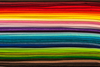 TL-2011N-1 HDPE (Soild 35%, Nonionic & Anoinic)