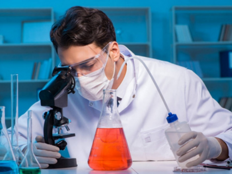 Advantages And Limitations of Wax Microdispersions