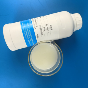 TL-801A-1 Polypropylene Wax Emulsion