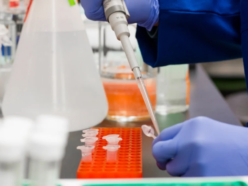 How To Optimize The Formula of EVA Wax Emulsion?