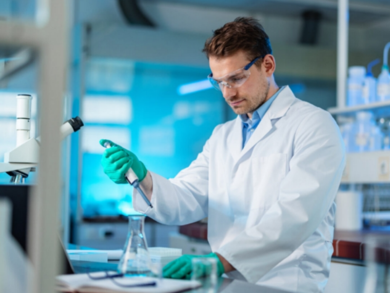 Application of Polypropylene Wax Emulsion in The Coating Industry