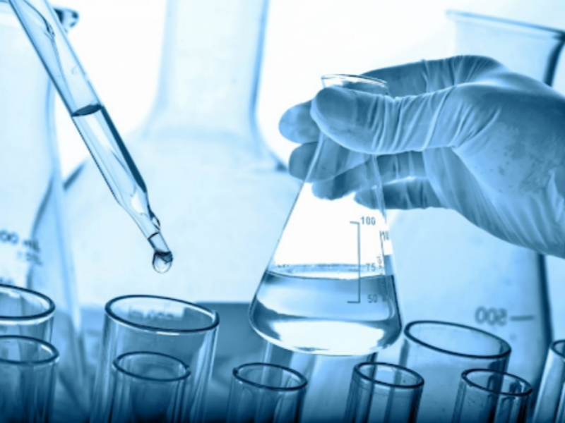 Application Fields of Fischer-Tropsch Wax Emulsion: Improving Product Performance And Environmental Performance