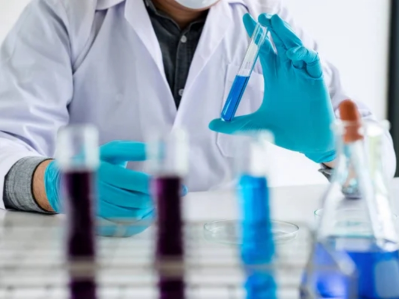 Application of Wax Water Dispersion in Papermaking Industry