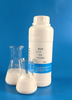 WAX EMULSION 740 Mold release agent, anti-block agent Leather finishing agent