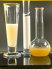 V-806A Wax Water Dispersion(Wax Liquor) Waterbased Textile Printing Paste