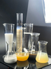 V-2000NA Polyethylene Wax Micro Dispersion for UV Coatings | Non-Ionic, RoHS Compliant