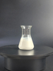 V-2000NA Polyethylene Wax Micro Dispersion for UV Coatings | Non-Ionic, RoHS Compliant