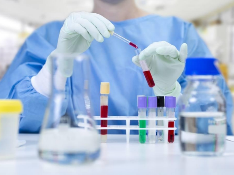 Safety And Risk Management of Polypropylene Wax Emulsion