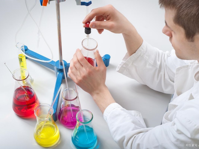 Storage And Transportation Precautions for Wax Water Dispersions