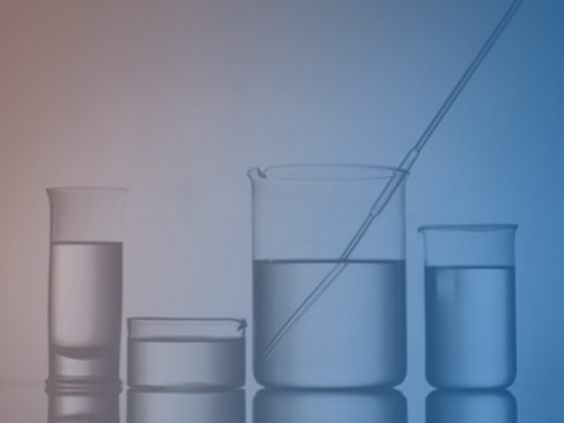 Production Process And Application Of Polyethylene Wax Emulsion