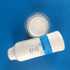 TL-50503 Mixed Wax (Soild 50%, Nonionic PH 6.4-8.4)