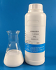 TL-801B35 Slip Resistance Wax Emulsion