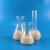 TL-2011N-1 HDPE (Soild 35%, Nonionic & Anoinic)