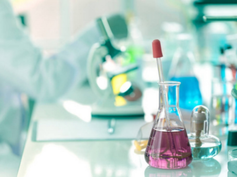 How To Test The Performance of Wax Microdispersion?