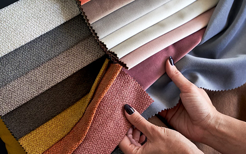 Functional-Textile-Coatings