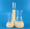 Wax Emulsion