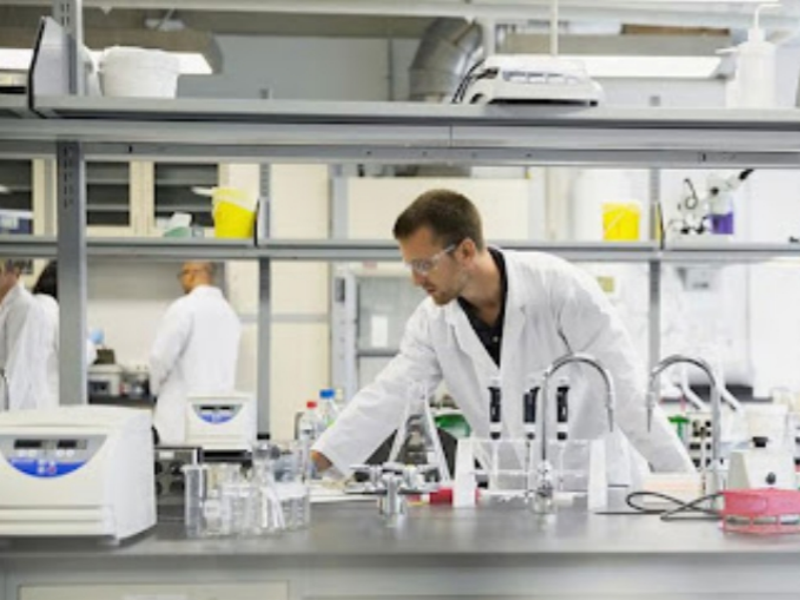 How To Improve The Performance of Polypropylene Wax Emulsion?