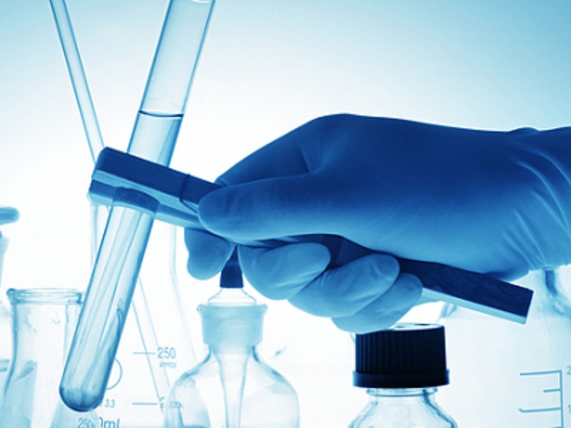 Treatment And Recycling of Wax Water Dispersion