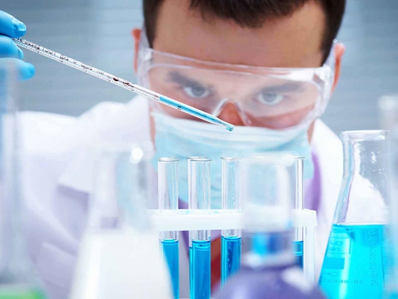 How To Choose The Right Paraffin Emulsion?