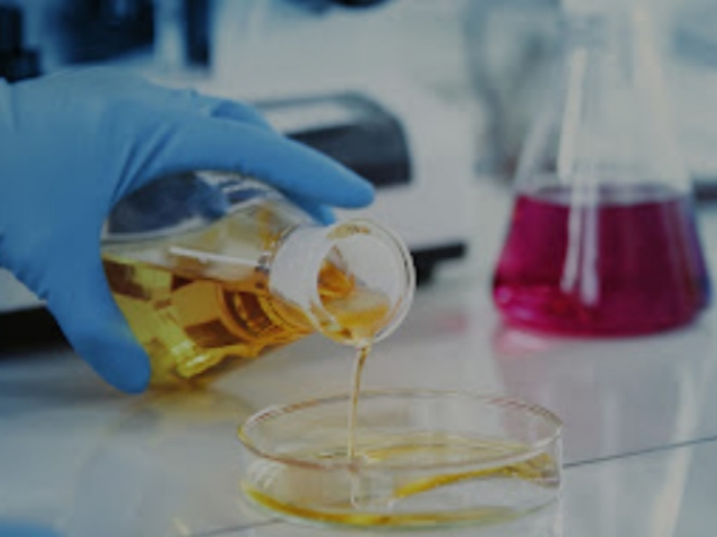 How To Choose The Right Polyethylene Wax Emulsion?