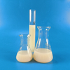 TL-2011AM HDPE Wax Emulsion 