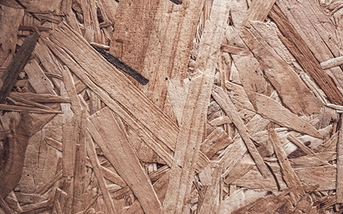 Chipboard