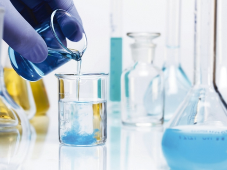 wax emulsion (8).png