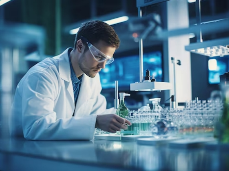 The Role of Paraffin Emulsion in Wood Treatment