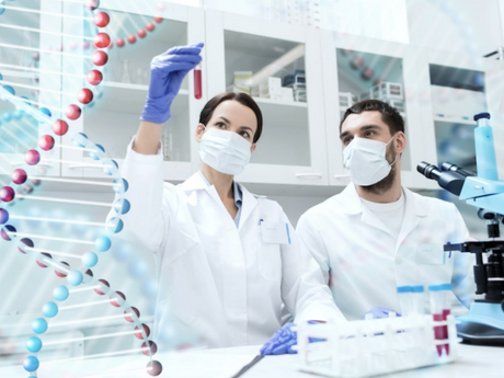 wax emulsion (50).png