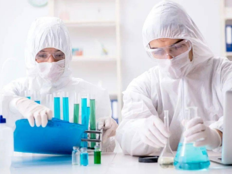 Storage And Handling Precautions For Polyethylene Wax Emulsion