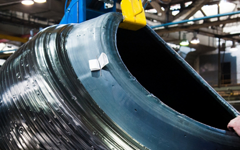 Release-of-rubber-and-plastic-materials