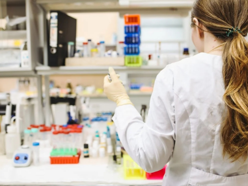 Storage And Handling of Plant Wax Emulsions