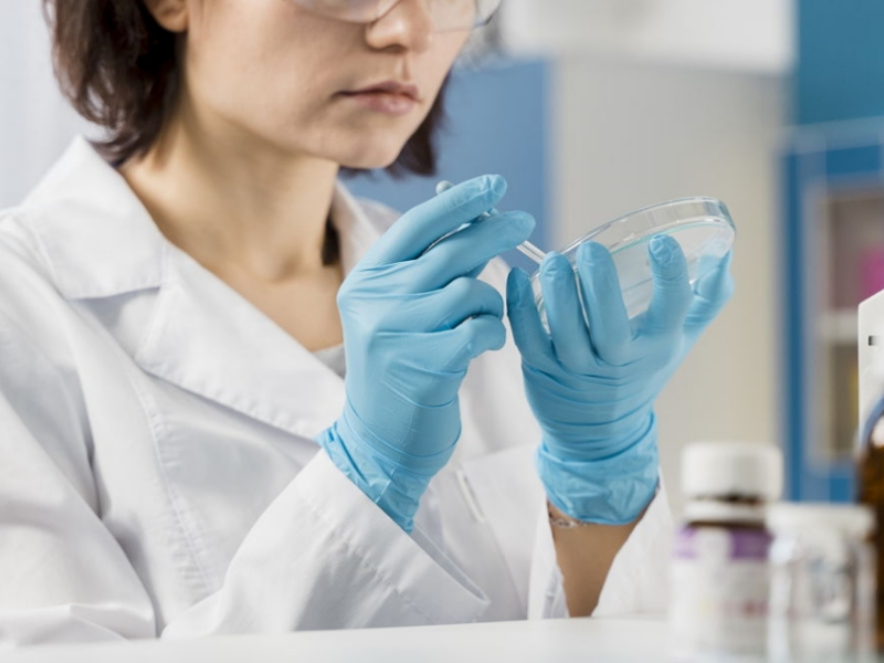 How To Evaluate The Performance of Polypropylene Wax Emulsion?