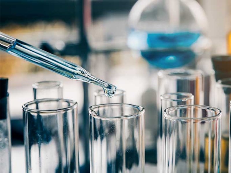 Environmental Impact Analysis of Polypropylene Wax Emulsion