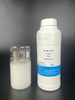 V-2050HDPE (Soild50%, Nonionic ),Mean Particle Size 0.5-1.0μm pH 6.7-8.7