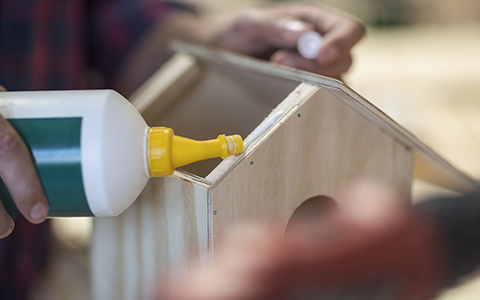 water-based-box-glue