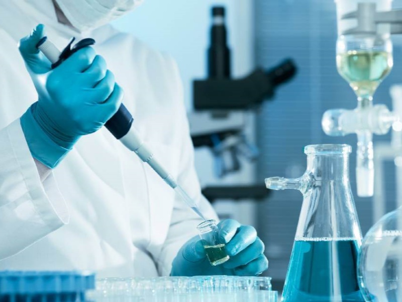 Storage And Handling of Synthetic Wax Emulsions