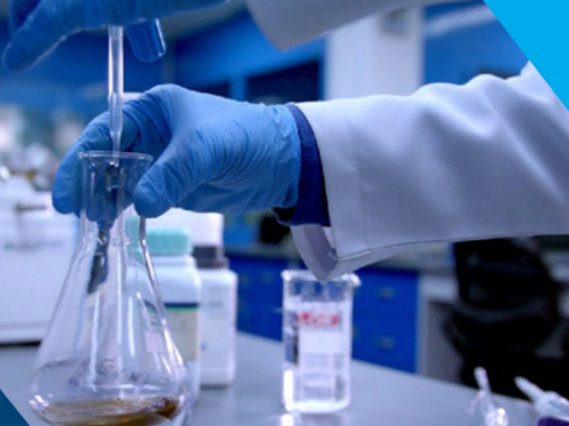 wax emulsion (16).png