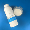 eva wax emulsion brightness 